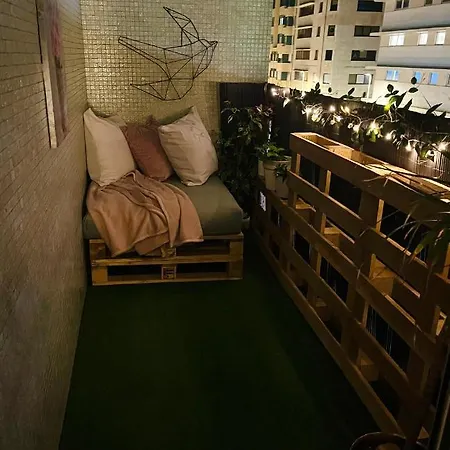 Sunshine Guest House Проживание в семье Матозиньюш