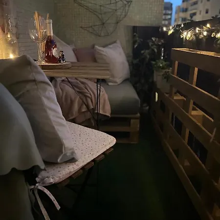 Проживание в семье Sunshine Guest House *