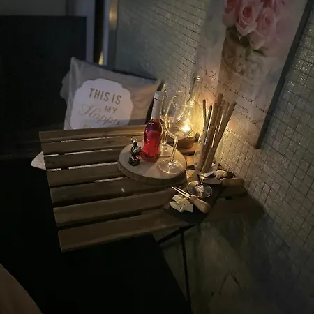 Проживание в семье Sunshine Guest House *