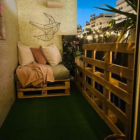 Проживание в семье Sunshine Guest House *