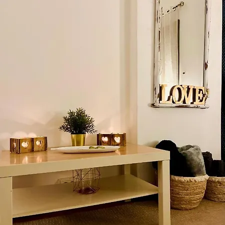 Sunshine Guest House Матозиньюш
