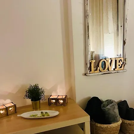 Sunshine Guest House *