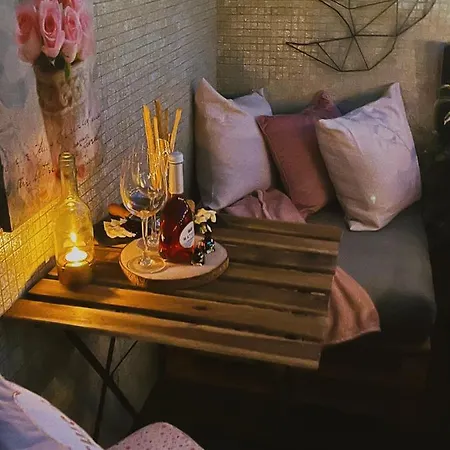 Проживание в семье Sunshine Guest House