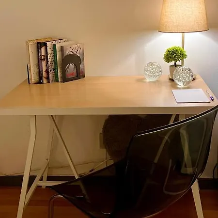 Проживание в семье Sunshine Guest House